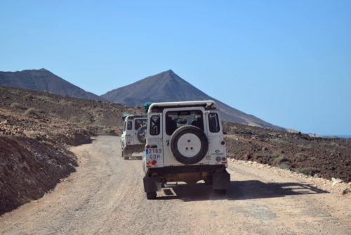 Jeep-Safari-kirándulás-Cofete-Dél-Fuerteventura