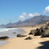 Jeep-Safari-kirándulás-Cofete-Dél-Fuerteventura