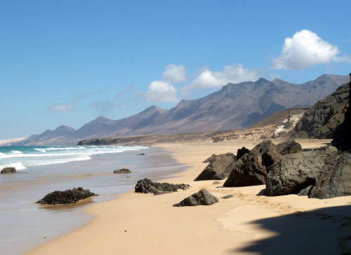 Jeep-Safari-kirándulás-Cofete-Dél-Fuerteventura
