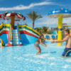 acua-water-park