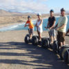 segway-tura-corralejo