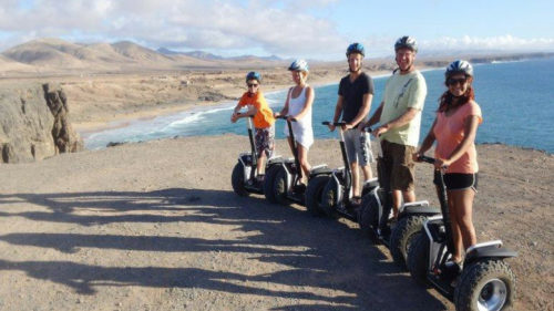 segway-tura-corralejo