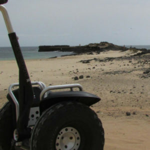 segway-tura-corralejo