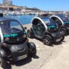Eco-Buggy-túra-kirándulás-Tenerife