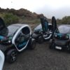 Eco-Buggy-túra-kirándulás-Tenerife