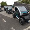 Eco-Buggy-túra-kirándulás-Tenerife