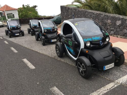 Eco-Buggy-túra-kirándulás-Tenerife