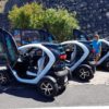Eco-Buggy-túra-kirándulás-Tenerife