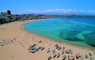 Gran-Canaria-meglepetései-járatlan-útjai-Las-Palmas