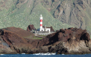 25-Varázslatos-természet-naplemente-Punta-de-Teno