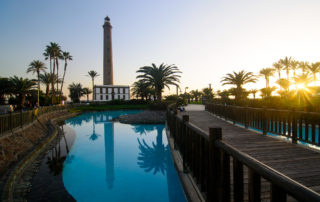 gran-canaria-1