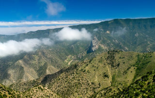 370-számolatlan-kincs-irány-Gomera