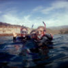 Buvarkodas Tenerifen