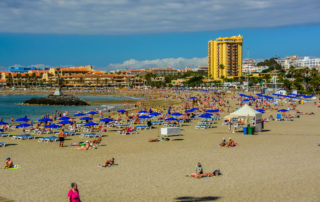 Los-Cristianos-Tenerife