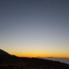udules-kanari-szigetek-tenerife-programok-magyarul-naplemente-es-csillagles-a-teiden-3