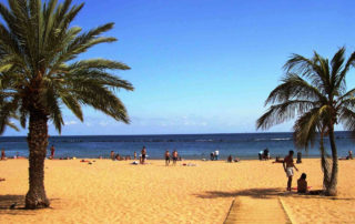 tenerife-utazas-2020-tel-1