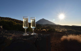 romantikus-nyaralás-tenerife-kanári-szigetek-nászút