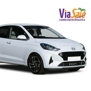 Tenerife-Kanari-szigetek-autoberles-a-kategória