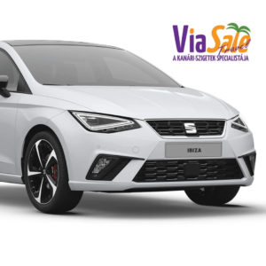 Tenerife-Kanari-szigetek-autoberles-c-kategória