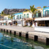 Bálna-és-delfinles-katamaránnal-Gran-Canaria