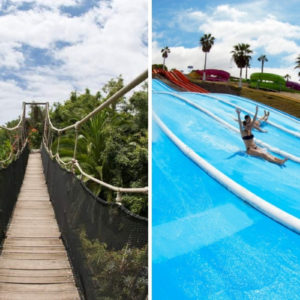 aqualand-Dzsungel-Park-belepo-Tenerife-1