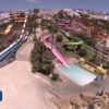 aqualand-csuszdapark-tenerife-1