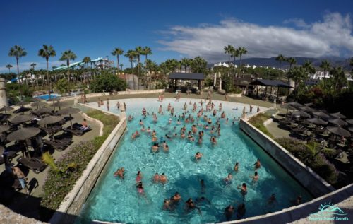 aqualand-csuszdapark-tenerife-1