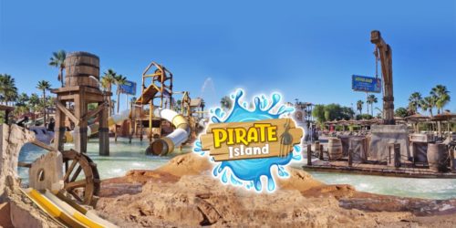 aqualand-csuszdapark-tenerife-1