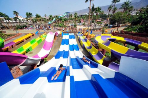 aqualand-csuszdapark-tenerife-1