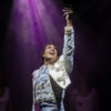 Flamenco-táncműsor-Tenerife-déli-részén