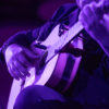 Flamenco-táncműsor-Tenerife-déli-részén