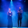 Flamenco-táncműsor-Tenerife-déli-részén