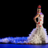 utak-kanari-szigetek-tenerife-programok-magyarul-flamenco-est
