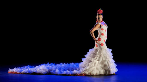 utak-kanari-szigetek-tenerife-programok-magyarul-flamenco-est