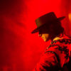 utak-kanari-szigetek-tenerife-programok-magyarul-flamenco-est