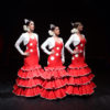 utak-kanari-szigetek-tenerife-programok-magyarul-flamenco-est