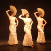 utak-kanari-szigetek-tenerife-programok-magyarul-flamenco-est