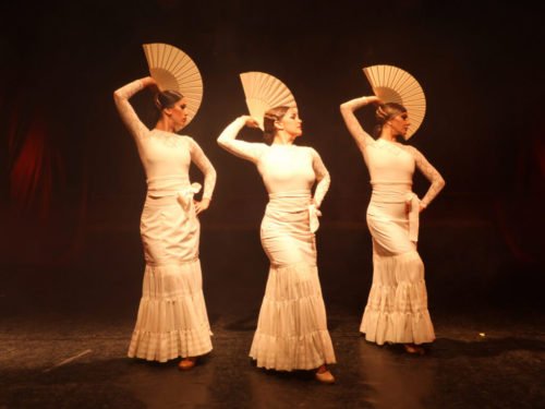 utak-kanari-szigetek-tenerife-programok-magyarul-flamenco-est