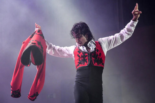 utak-kanari-szigetek-tenerife-programok-magyarul-flamenco-est