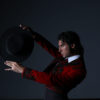utak-kanari-szigetek-tenerife-programok-magyarul-flamenco-est