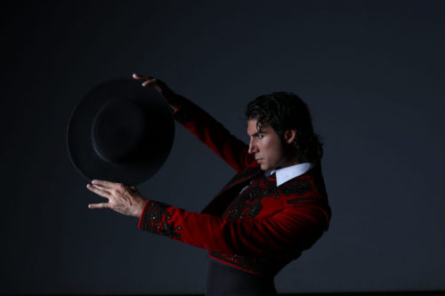 utak-kanari-szigetek-tenerife-programok-magyarul-flamenco-est