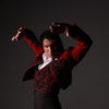 utak-kanari-szigetek-tenerife-programok-magyarul-flamenco-est