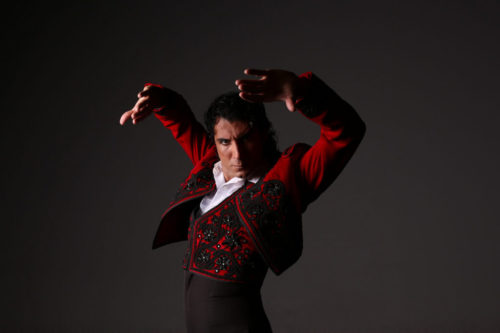 utak-kanari-szigetek-tenerife-programok-magyarul-flamenco-est