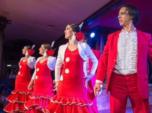 utak-kanari-szigetek-tenerife-programok-magyarul-flamenco-est