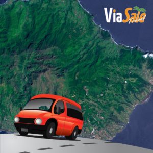 Madeira-repuloteri-traszfer
