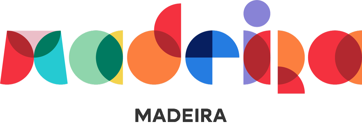 Tenerife