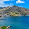 Kelet-Madeira-kirándulás-magyar-idegenvezetéssel