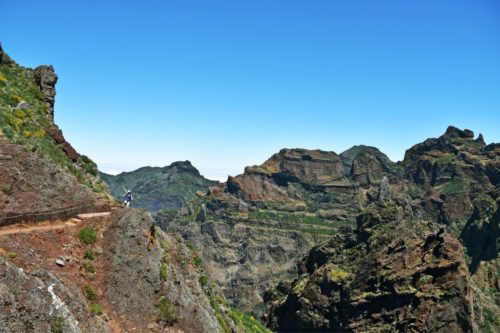 Kelet-Madeira-kirándulás-magyar-idegenvezetéssel