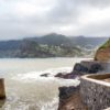 Kelet-Madeira-kirándulás-magyar-idegenvezetéssel