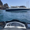 Madeira-yacht-kirándulás
